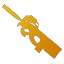 PDW-57 'Kris'